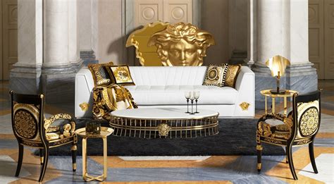 wallpaper versace design|Versace wallpaper living room ideas.